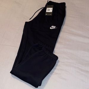Women's Fleece Pants